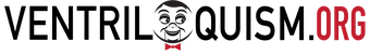 Ventriloquism.org