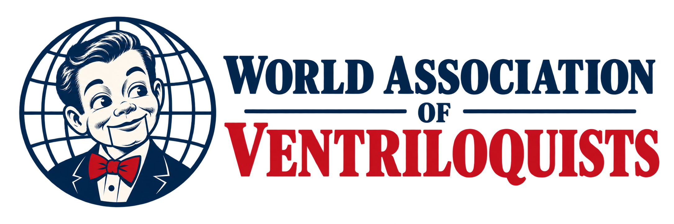 World Association of Ventriloquists